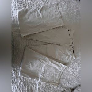 Women’s Miss Me Boot Cut Jeans